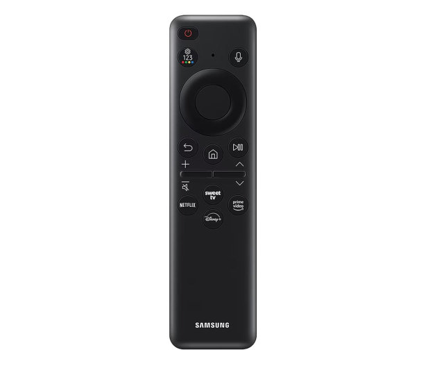 SAMSUNG HW-Q990D - 1270281 - zdjęcie 8